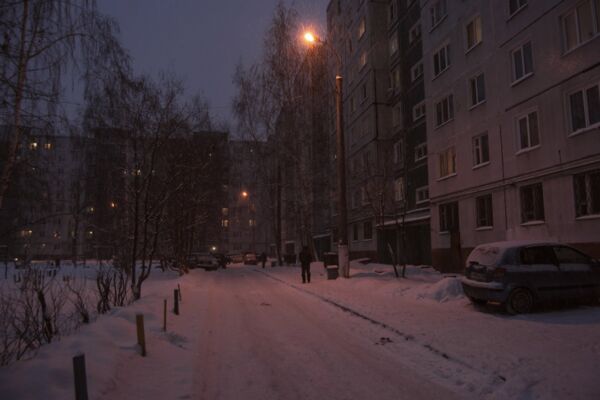 img4308260.png