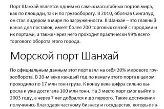img4312873.png