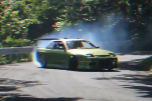 DRIFT cars edit