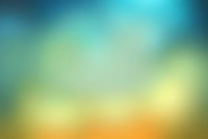 Ambient как жанр (Для Russiandj.ru)