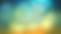 img94894.png