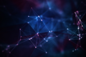 Геометрия как альтернатива нотно