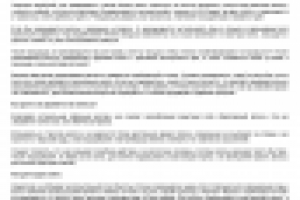 Окрашивание хной