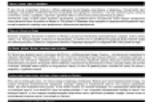 Этническая одежда