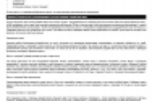 Натуральные маски для лица