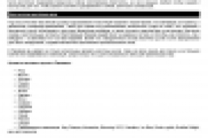 Масляные духи - классика парфюмерии