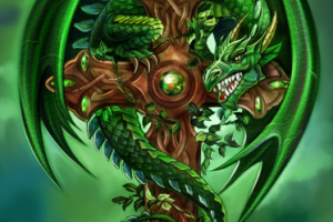 Работа 4144137