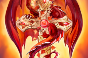 Работа 4144136