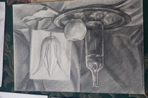 Работа 4159404