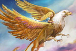 Работа 4138271