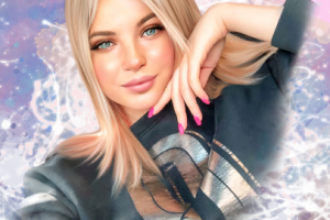 Работа 4126629