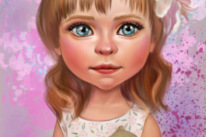 Работа 4126625