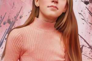 Работа 4126619