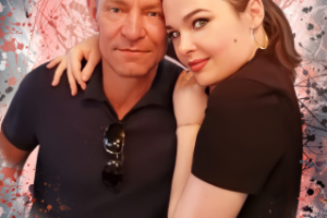 Работа 4126617