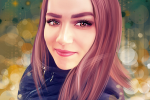 Работа 4105182