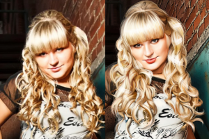 Работа 4103609