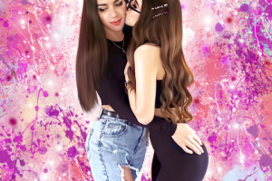 Работа 4103608