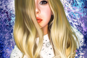 Работа 4103607