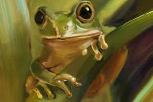 Работа 4095234