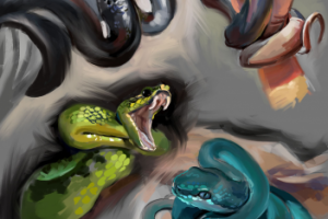 Работа 4095232