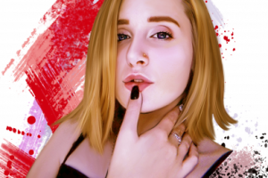 Работа 4092868