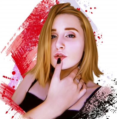 img4092868.png
