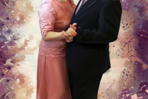 Работа 4092862