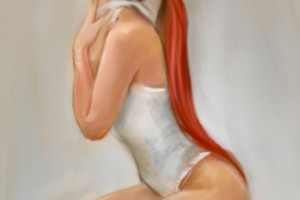 Работа 4092856