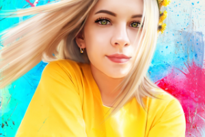 Работа 4077391