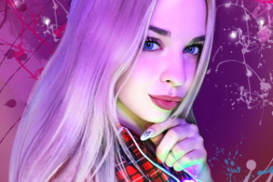 Работа 4077389