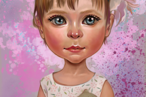 Работа 4060040