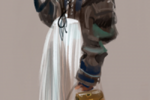 Работа 4058842