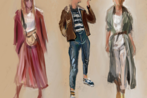 Работа 4058806