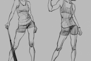 Работа 4058805