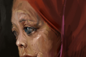 Работа 4054494