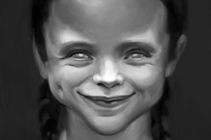 Работа 4050196