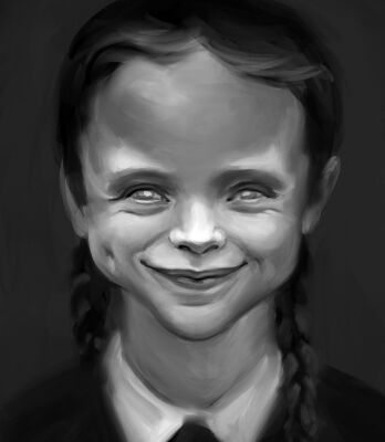 img4050196.png