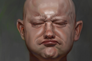 Работа 4050194