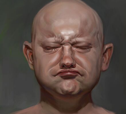 img4050194.png