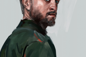 Работа 4050193