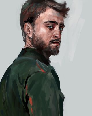 img4050193.png
