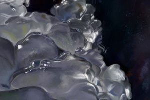 Работа 4050191