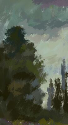 img4050189.png