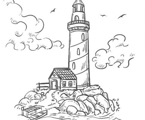 img4085077.png