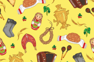 Работа 4083646