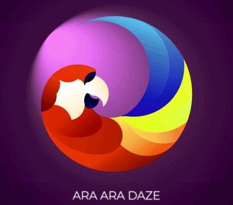 img4341640.png