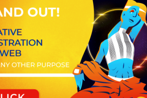 Кусочек хэдера