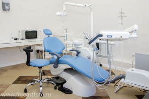 СТОМАТОЛОГИЧЕСКАЯ КЛИНИКА "32 ЗУБА"