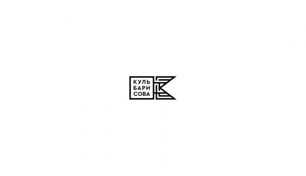 img4177437.png