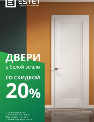 img4336526.png